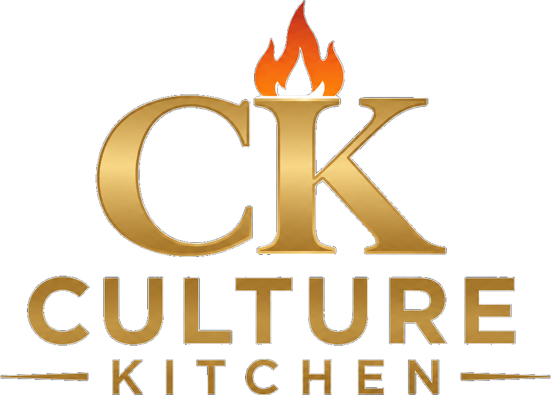 Culture Kitchen