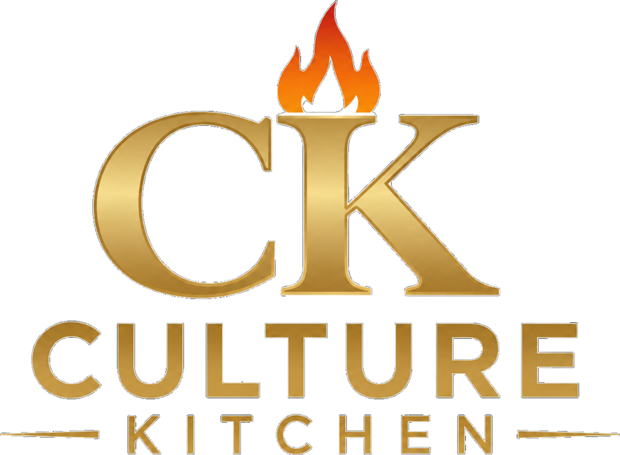 Culture Kitchen